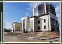 Многоквартирный жилой дом по ул. Пушкина в г. Мозыре 9